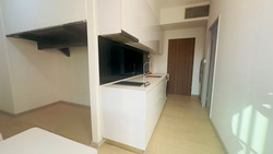 Grandview Suites (D14), Apartment #561192501